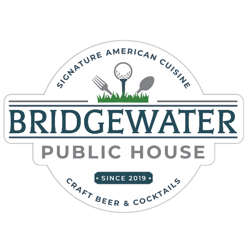 Bridgewater Public House