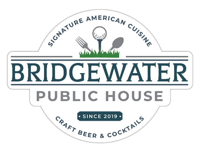 Bridgewater Public House
