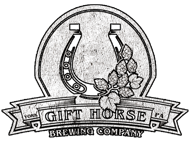 Gift Horse Brewing Company